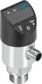 SPAW-P2R-G12M-2N-M12 Датчик давления Festo