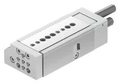DGSL-16-30-P1A Мини-суппорт Festo