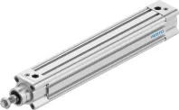 DSBC-40-250-D3-PPVA-N3 Стандартный цилиндр Festo