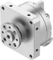 DSM-63-270-P-FW-A-B Неполноповоротный привод Festo