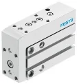 DGSS-16-25-E1A Мини-суппорт Festo