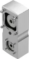 EAMM-U-145-D80-140A-188 Параллельный набор Festo
