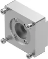 EAMM-A-L27-57AA Осевой набор Festo