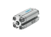 ADVU-20-50-P-A Компактный цилиндр Festo