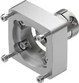 EAMM-A-P6-38A-60P Осевой набор Festo