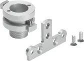 EAPS-R1-25-S-WH Коплект датчиков Festo