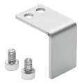 EAPM-G1-45-SLS Флаг переключения Festo