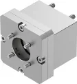 EAMM-A-S38-40G-G2 Осевой набор Festo