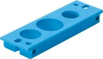APL-2N-VPEV Монтажная плита Festo