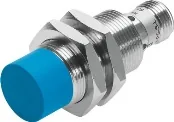 SIEF-M18NB-NS-S-L Датчик положения Festo