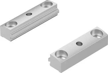 EAHF-L2-45-P Монтажный профиль Festo
