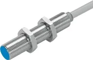 SIED-M12B-ZS-K-L Датчик положения Festo
