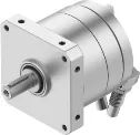 DSM-T-16-270-CC-A-B Неполноповоротный привод Festo
