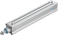 DSBC-50-320-PPSA-N3 Стандартный цилиндр Festo