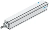 EPCC-BS-25-175-2P-A Electric cylinder Festo