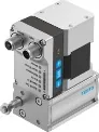 EPCE-TB-45-10-FL-ST-M-H1-PLK-AA electric cylinder unit Festo