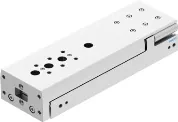 DGST-16-125-PA Мини-суппорт Festo