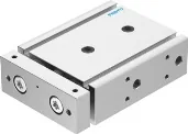 DGTZ-GF-32-40-P-A Двухпоршневой цилиндр Festo