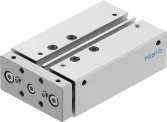 DFM-16-40-B-PPV-A-GF Цилиндр с направляющей Festo