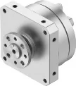 DSM-16-270-FW-A-B Неполноповоротный привод Festo