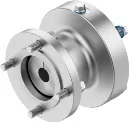 EAMM-A-C80-19-134CA-S5 Осевой набор Festo