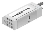 DGSL-12-30-P1A Мини-суппорт Festo