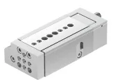DGSL-16-20-EA Мини-суппорт Festo
