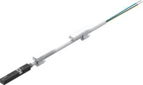 SME-8M-ZS-24V-K-2,5-OE Датчик положения Festo 543872