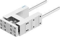 FENG-32- -KF Направляющая Festo