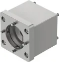 EAMM-A-S62-70GA Осевой набор Festo