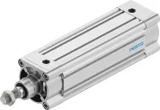 DSBC-80-200-D3-PPSA-N3 Стандартный цилиндр Festo