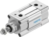 DSBC-63-30-D3-PPVA-N3 Стандартный цилиндр Festo