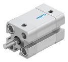 ADN-12-10-A-P-A Компактный цилиндр Festo