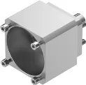 EAMM-A-N38-68GA Осевой набор Festo
