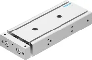 DGTZ-GF-20-80-P-A Двухпоршневой цилиндр Festo