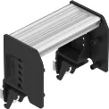 ASCF-RP1-XA-50 Label holder Festo