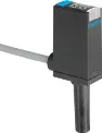SPAE-P10R-S6-PNLK-2.5K Датчик давления Festo