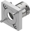 EAMM-A-P8-38A-40A Осевой набор Festo