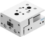 DGST-16-20-E1A Мини-суппорт Festo