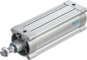 DSBC-125-250-PPVA-N3 Стандартный цилиндр Festo