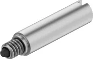 DYEF-G8-M4-Y1-F1A Амортизатор Festo