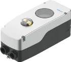CMSH-S-VDE1-S-A-AL-G14-C1M20-HA Позиционер Festo