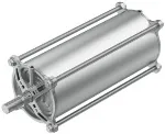 DFPC-200-400-D Linear actuator Festo
