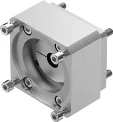 EAMM-A-N80-100A Осевой набор Festo