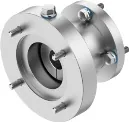 EAMM-A-C50-10-108C-S5 Осевой набор Festo