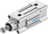 DSBC-40-20-D3-PPSA-N3 Стандартный цилиндр Festo