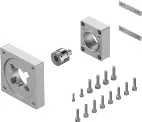 EAMM-A-R38-87A Осевой набор Festo