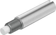 DYSS-G8-5-5-Y1F-F1A Амортизатор Festo