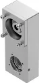 EAMM-U-45-V25-40P-63 Параллельный набор Festo