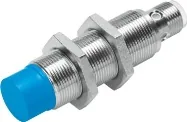 SIED-M18NB-ZS-S-L Датчик положения Festo